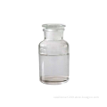 Phenyltrimethoxysilane CAS NO.: 2996-92-1